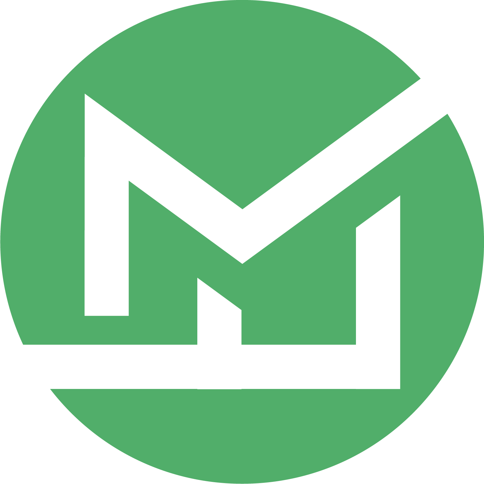 МЯГКИЕ ОКНА В НОВОРОССИЙСКЕ